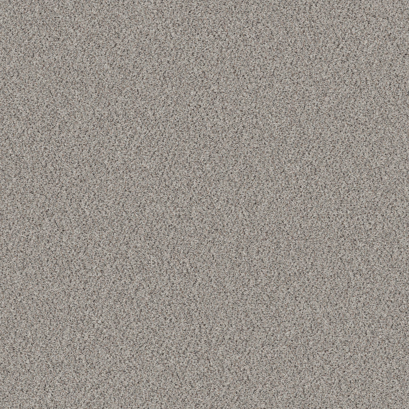 Elemental Mix III - Pixels