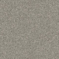 Cement