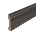 Carob