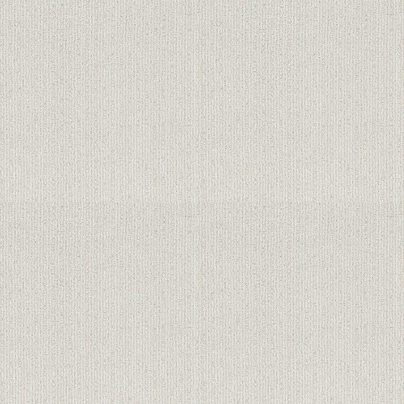 Insightful Way - White Hot