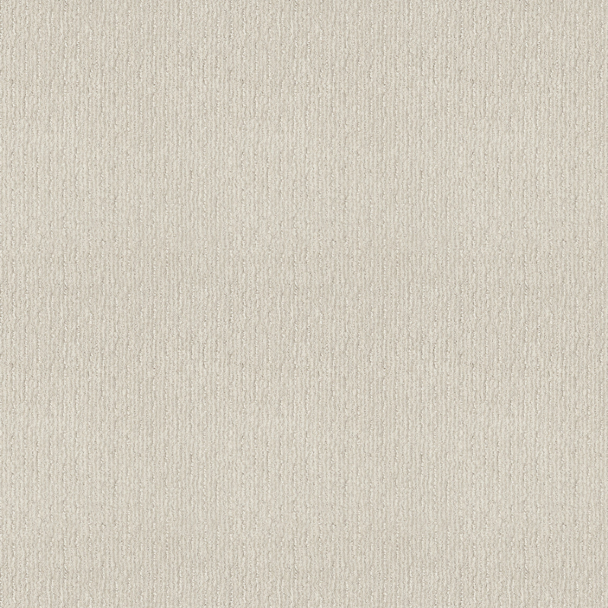 Cedar City - Crisp Linen