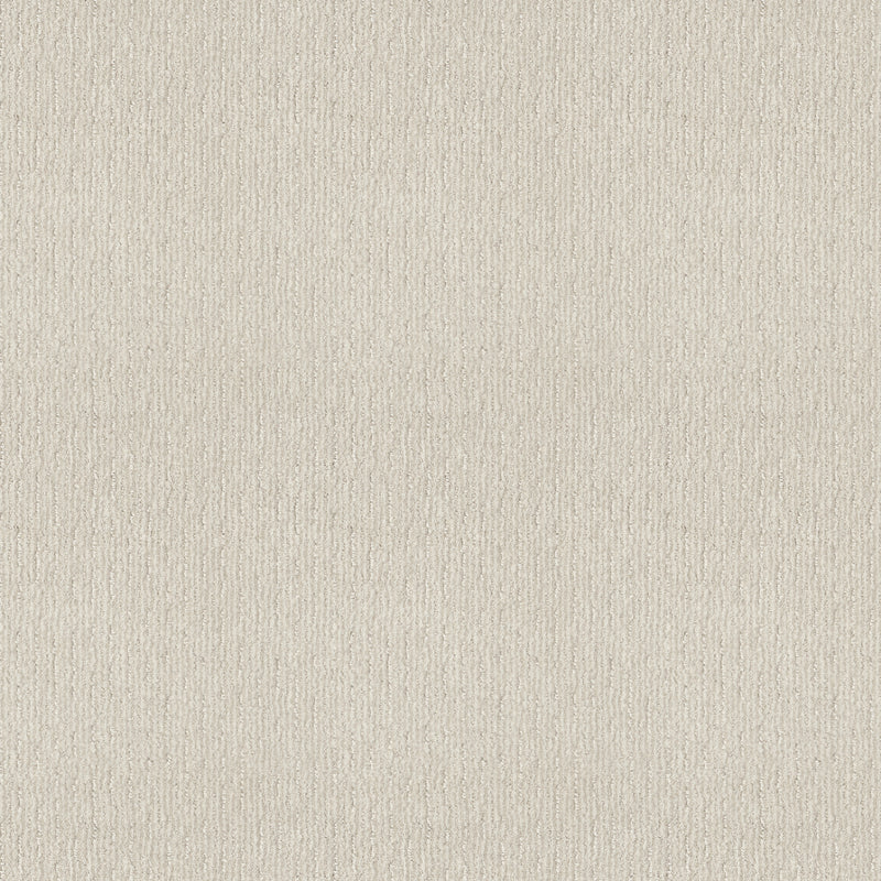 Cedar City - Crisp Linen