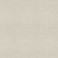 Crisp Linen