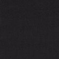 Blackout