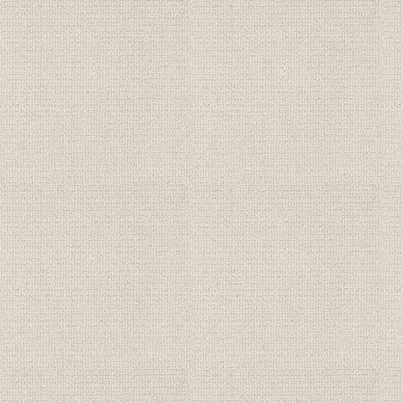 Sierra Vista - Crisp Linen