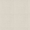 Crisp Linen