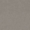 Antique Gray