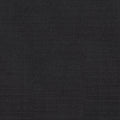 Blackout