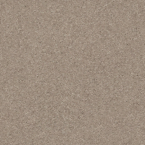 Attainable - Pebble Path