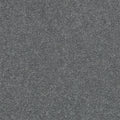 Slate