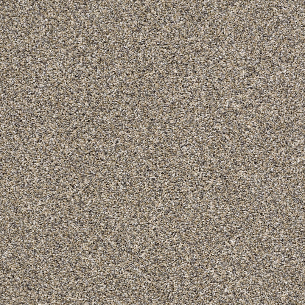 After It I - Pebble Walk