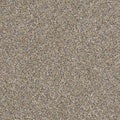 Pebble Walk