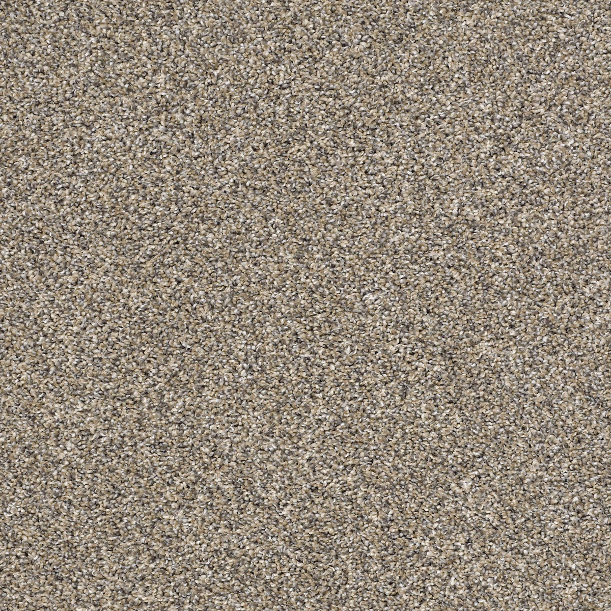 After It I - Pebble Walk