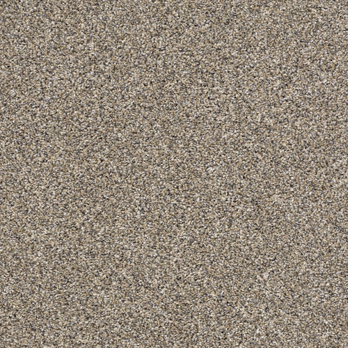 After It I - Pebble Walk