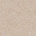 After It II - Sand Castle
