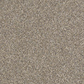 Pebble Walk
