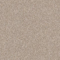 Grecian Tan