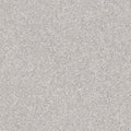 Make It Mine Ii - Soft Fleece