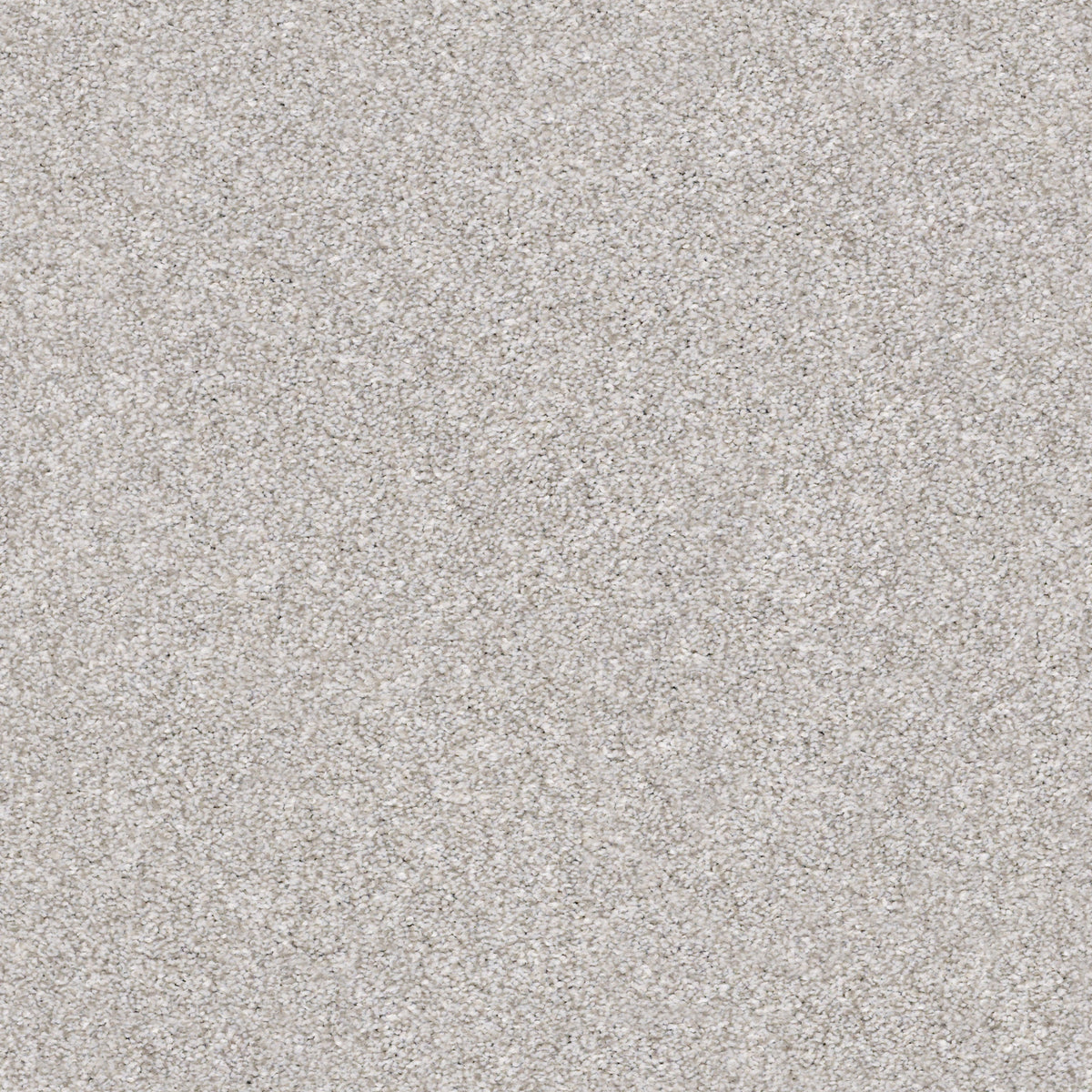 Make It Mine Ii - Soft Fleece