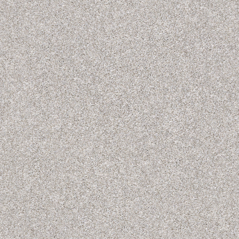 Make It Mine Ii - Soft Fleece