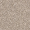 Grecian Tan