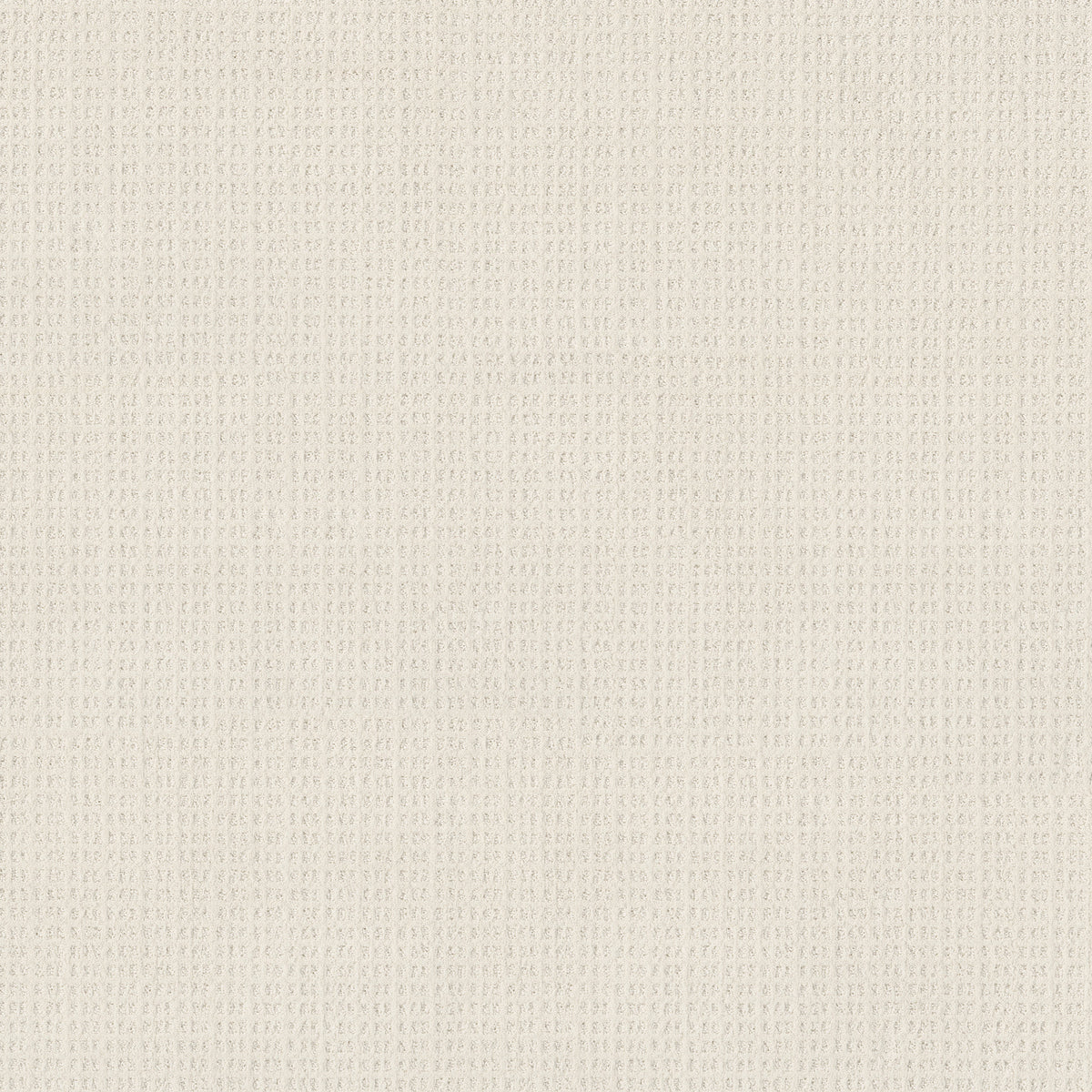 Essential Now - Serene Still