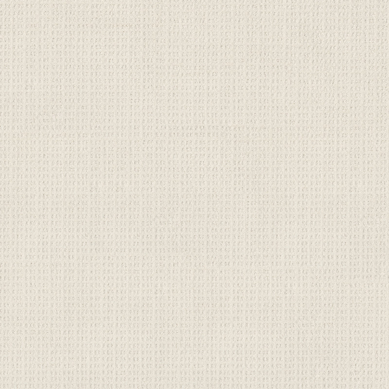 Essential Now - Serene Still