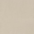 Washed Linen