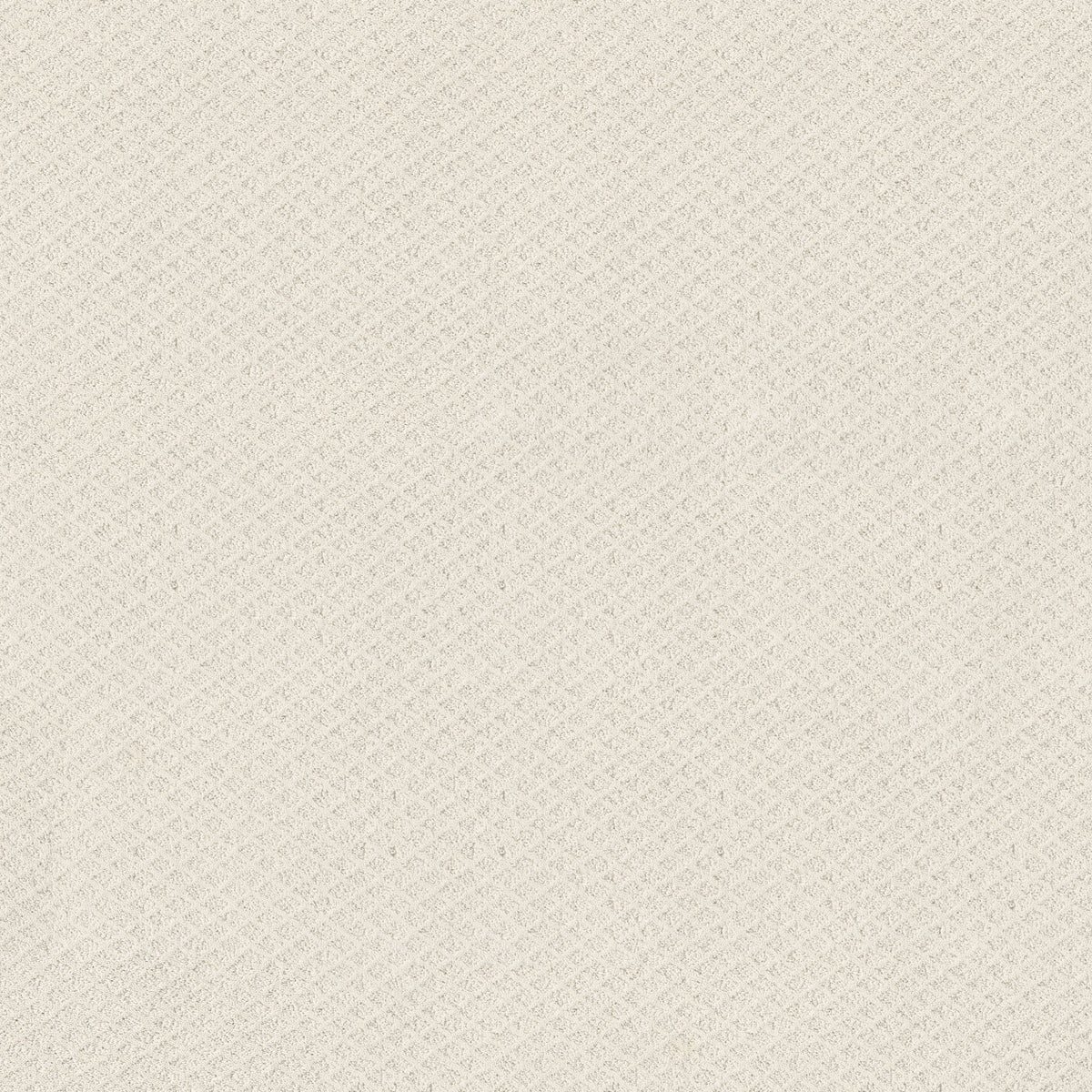 Formalize - Serene Still