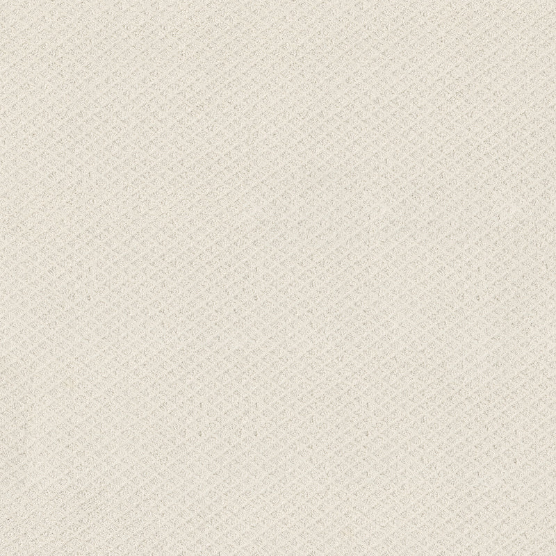 Formalize - Serene Still