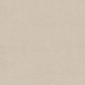 Washed Linen