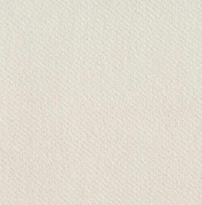 Mainstay - Serene Still
