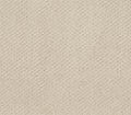 Washed Linen
