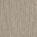 Easy Fit - French Linen
