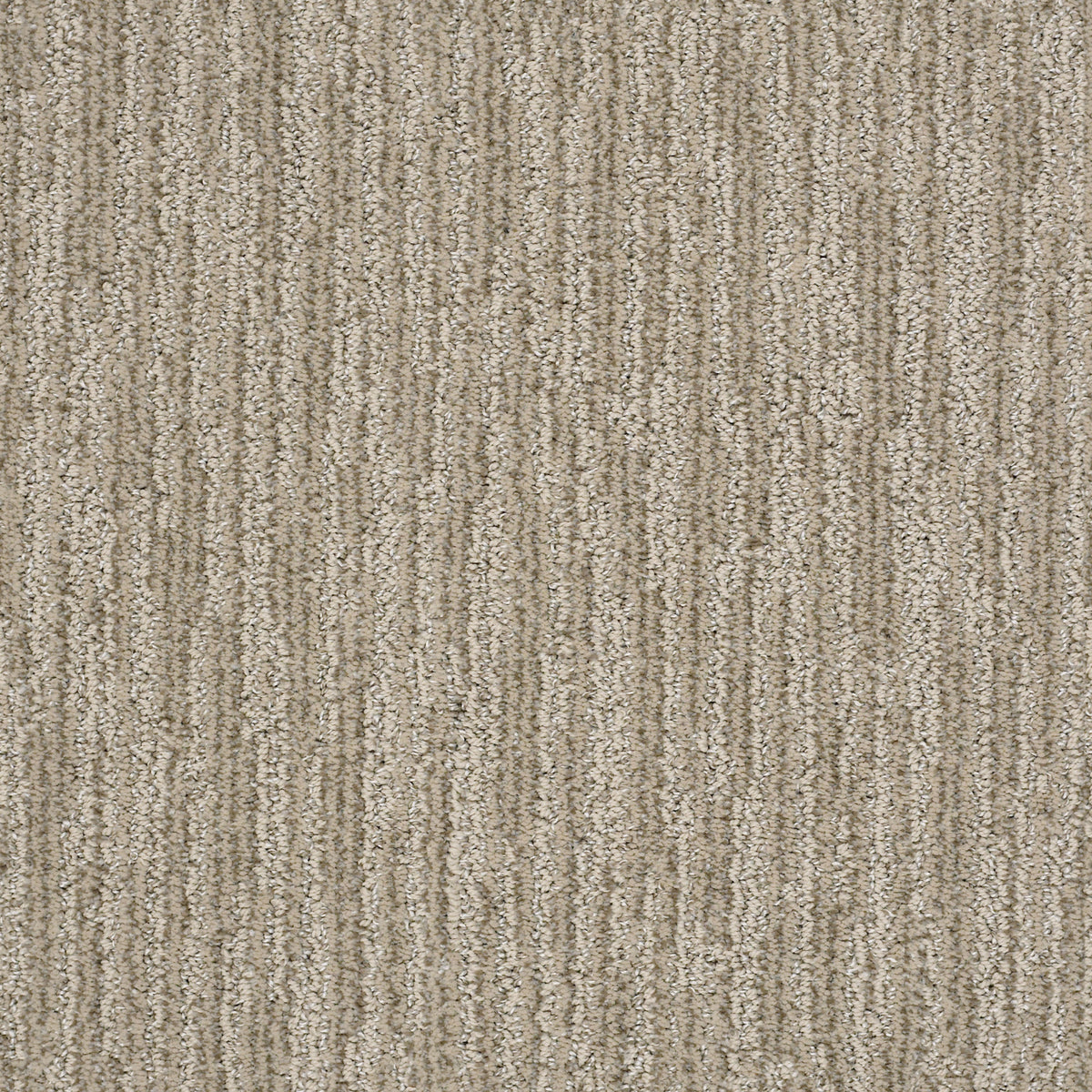 Easy Fit - French Linen