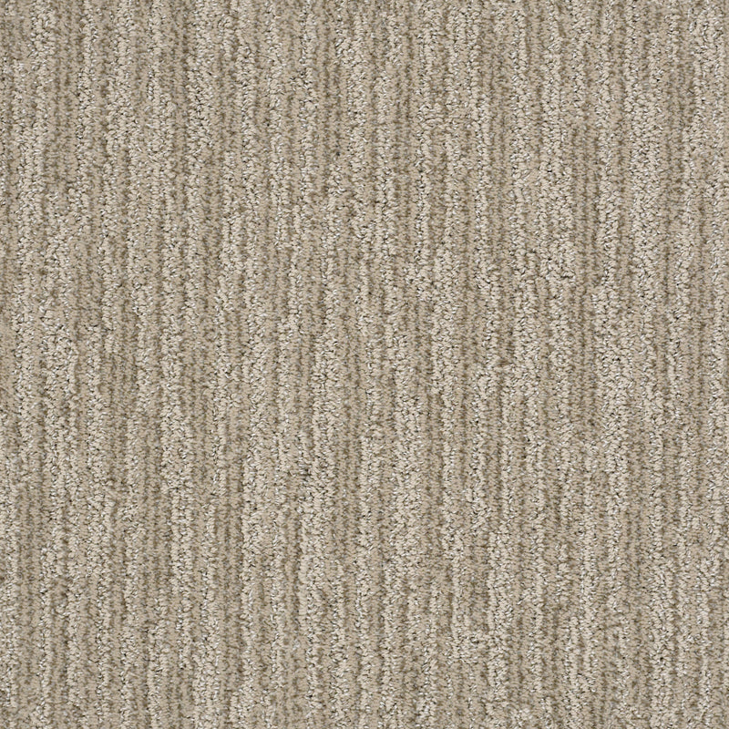 Easy Fit - French Linen