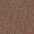 Integral