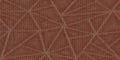 Integral
