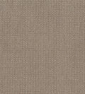Stay Fit - French Linen
