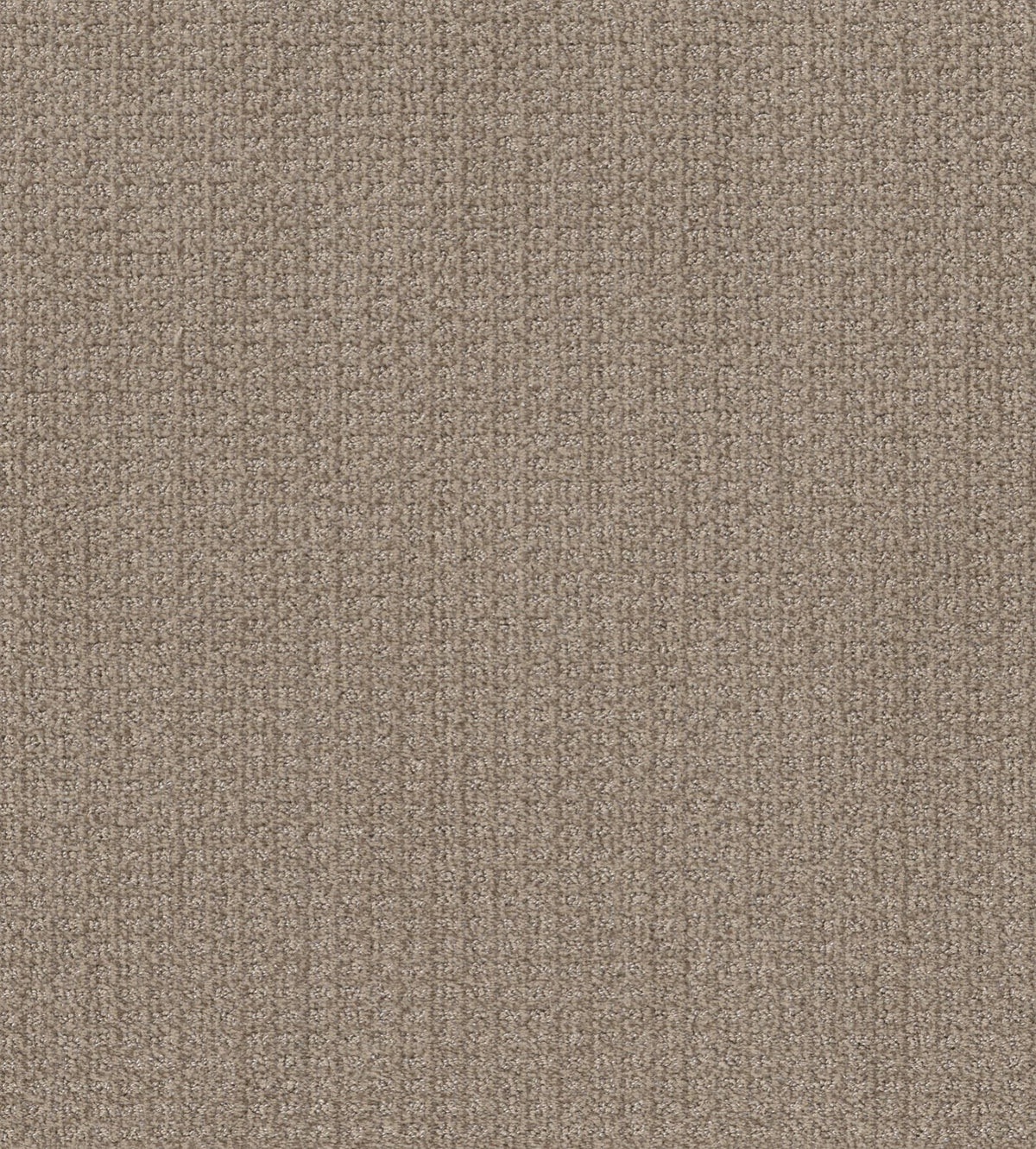 Stay Fit - French Linen