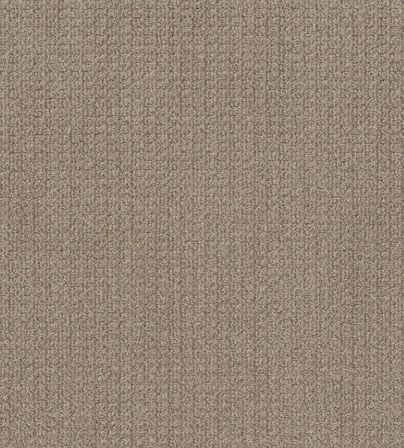 Stay Fit - French Linen