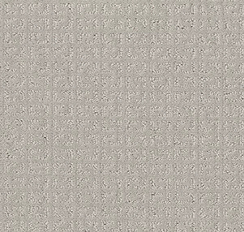 Vastly - Mist