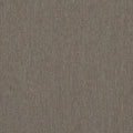 Profusion 20 - Masses