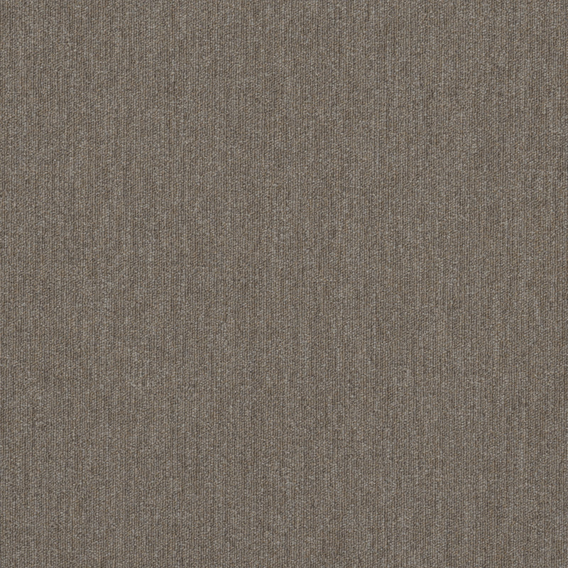 Profusion 20 - Masses