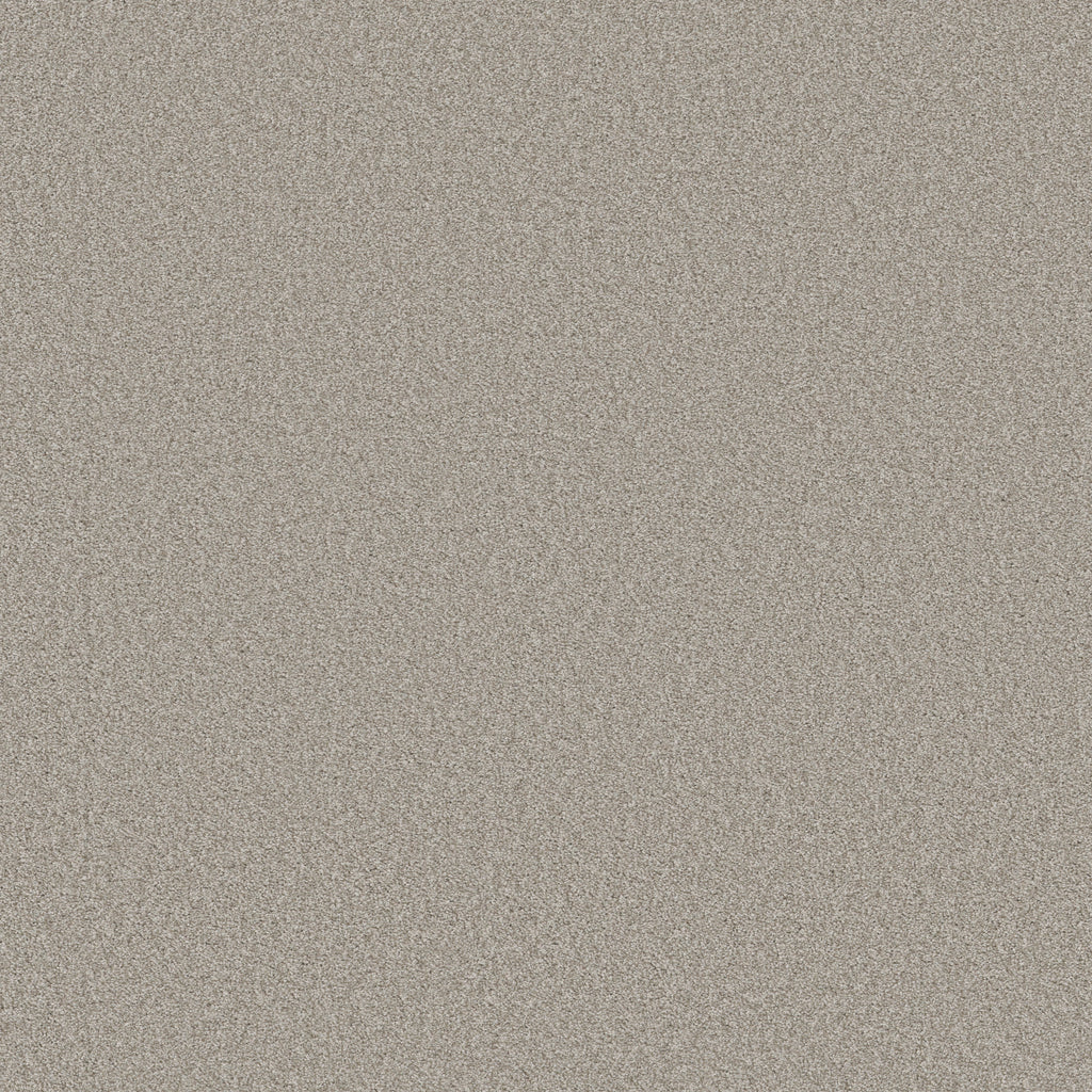 Harmonious I - Baltic Stone