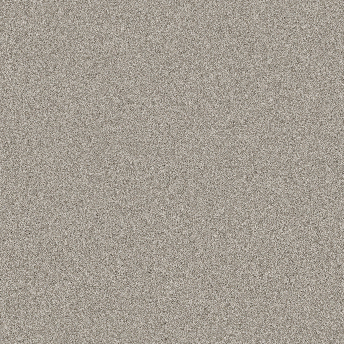 Harmonious I - Baltic Stone