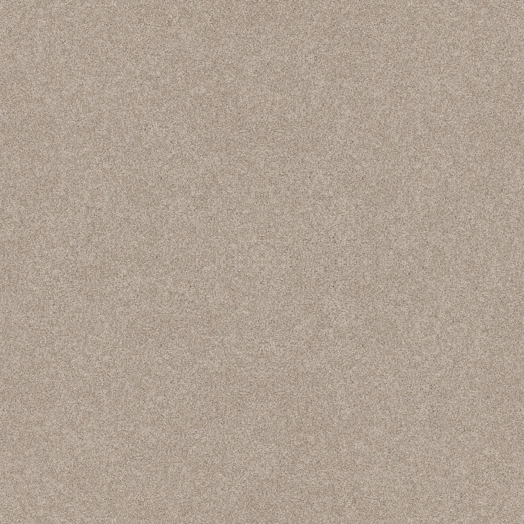 Harmonious II - Sandstone