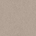 Sandstone