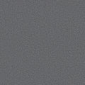 Harmonious III - Indigo Ink