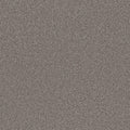 Concrete
